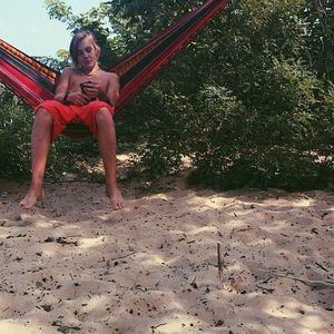 Meet your Posher, Matt